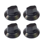 Knobs Replacement Compatible With Camp Chef 1 2 3 Burner Stoves Grills .... Fixed Price $25.04.