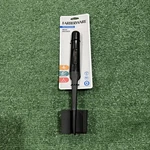 Farberware 5211438 Professional Heat Resistant Nylon Meat And Potato Masher S.... Fixed Price $17.99.