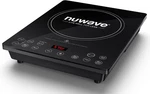 Nuwave Portable Induction Cooktop Nsf Single Burner. Fixed Price $359.99.