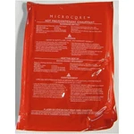 Vesture Hot To Go Heat Pack Keep Food Replacement Microcore For. Fixed Price $26.85.