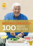 100 Pasta Recipes (my Kitchen Table). Fixed Price $6.61.