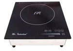 Sunpentown Spt Commercial 1800W Induction Cooktop Range SR-187RT. Fixed Price $339.95.
