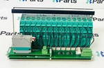 Pepperl+fuchs MB-DI-TR-350X Pc Board Assembly 116519 MB-16U5L-103681. Fixed Price $799.00.