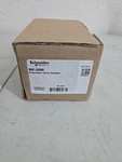 Tac Barber Colman Schneider MK-2690-0-0-2 Pneumatic Valve Actuator. Fixed Price $39.99.
