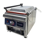 Waring Commercial WPC100 208/240V Pasta Cooker Rethermalizer P003. Fixed Price $649.99.