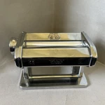 Marcato Atlas 150 Pasta Manual Machine Made Italy Crank Not Included. Fixed Price $35.00.