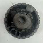 Frigidaire Range Gas Surface Burner 316212300. Fixed Price $55.00.