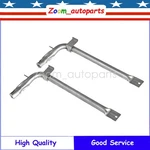 2X PB050012 Burner Replacement For Viking Stove New. Fixed Price $38.99.