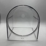 Work Bowl Container For Ctc Pasta Express X2000 X3000 X4000 Replacement Parts. Fixed Price $13.12.