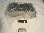 Wolfgang Puck Buffet Server & Warming Tray Gourmet Collection BMBS010. Fixed Price $69.99.