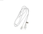 Power Cord For Cornwall Electric Tray Model 1340 Only. Fixed Price $18.99.