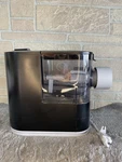 Philips Viva Collection Compact Pasta And Noodle Maker HR2371 - Free Shipping. Fixed Price $69.00.