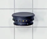 New Genuine Oem Wolf Inner Burner Head PART#815512 Old PART#800041 Free Shipping. Fixed Price $49.00.