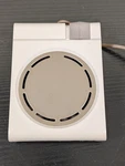 Vintage Dazey Corporation Coffee Warmer Mug Hot Plate Model CW-10 Tested Works. Fixed Price $20.00.