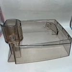 Cuisinart Pasta Maker Hopper / Feed Bin Replacement Part Oem DLC-417A. Fixed Price $21.21.