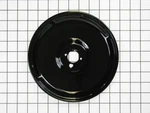 Ge WB31K5077 Cooktop Brnr Bowl Md 257960 AH244308 EA244308 PS244308. Fixed Price $33.28.