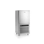 Eurodib BCB10USN Gemm Commercial Pan Capacity Blast Chiller/freezer. Fixed Price $13430.63.