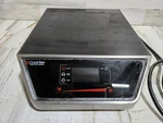 *cooktek MC3500G Commercial Induction Stove. Fixed Price $895.00.