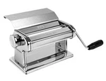 Marked Atlas Slide 1PC 180MM 0.5-4.8MM NO.0-9 AT-180-ROL-SLD. Fixed Price $110.79.