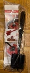 Meat Chopper, Heat Resistant Masher For Ground Beef, Hamburger. Fixed Price $11.99.