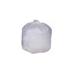 Genuine Joe GJO70015 56 Gal High Density Can Liner 0.55 Mil. Fixed Price $71.87.
