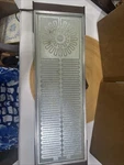 Vintage Mcm Salton Hotray Automatic Food Warmer H-925. Fixed Price $24.99.