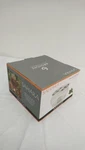 Sahara Teapot Warmer By Grosche Heat Proof High Quality Glass. Fixed Price $15.99.