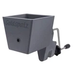Goldspatz Max Spaetzle Maker. Fixed Price $189.50.