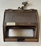 Vintage Clark Snakmaster Sandwich Maker CN613 Press Portable Grill Tested Works. Fixed Price $17.99.