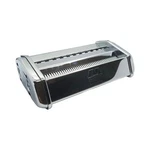 Marcato RIC-1 Replacement Standard Accessory Fettuccine Cutters For Atlas 180. Fixed Price $70.00.
