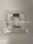 Genuine Oem Miele Spacer Sleeve Set 10238370. Fixed Price $150.00.
