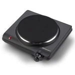 Elite Gourmet ESB-301BF# Countertop Cast Iron Burner, Single, Black. Fixed Price $24.64.