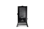 Digital Electric Vertical Bbq Smoker 40 Inch 970 Sq Masterbuilt MB20070122. Fixed Price $619.99.
