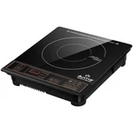 Duxtop 1800W Portable Induction Cooktop Countertop Burner, Gold 8100MC/BT-180G3. Fixed Price $150.50.