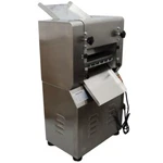 Techtongda Pasta Machine Dough Roller Sheet Fettuccine Noodles Maker 110V 2.99HP. Fixed Price $1023.00.