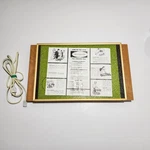 Vintage 1970S Cornwall Hot Electric Tray. Fixed Price $32.52.