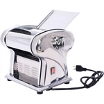 Electric Pasta Maker Machine Noodle Stainless Steel Home Use With Blade. Fixed Price $119.99.