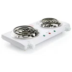 Better Chef Dual Element Electric Countertop Range. Fixed Price $62.27.