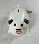 Maverick Hot Hero Electric Steamer Barks When Dogs Done Tested. Fixed Price $9.99.