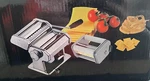Chefly High Quality Adjustable Dough Roller Pasta And Ravioli Maker Set. Fixed Price $35.00.