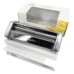 Marcato Atlas 150 Attachment Accessory Spaghetti Made In Italy New Opbx Unused. Fixed Price $34.91.