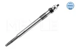 Meyle 614 020 2027 Glow Plug For Opel, Vauxhall. Fixed Price $7.47.