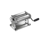 Marcato 8340 Atlas Pasta Dough Roller, Made Italy, Includes 150-MILLIMETER.... Fixed Price $128.68.