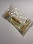 Pampered Chef Professional Dough Roller 1480 Vintage 1996 Kitchen Pizza Tool Pc. Fixed Price $13.99.