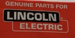 Lincoln Electric 9SS33871-6 Iot P.c. Board Asbly. Fixed Price $2663.28.