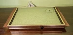 Vintage Cornwall Hot Tray #1141 Electric Warmer Avocado Green Tested Works Vgpc!. Fixed Price $22.00.
