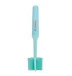 Farberware Heat Resis Nylon Meat Potato Masher, Safe For Non-stick Cookware. Fixed Price $18.69.
