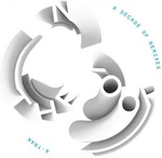 A-trak The Loop: Decade Of Remixes (vinyl) 7" Single Box Set. Fixed Price $64.76.