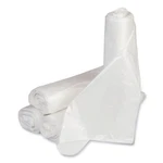 Inteplast Group SL2424LTN X Commercial Can Liners (50 Bg/rl, 20 Rl/ct) New. Fixed Price $36.92.