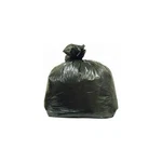Genuine Joe GJO70421 Trash Liner 45 Gal 46"X40" Black. Fixed Price $53.51.